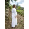 Vestido Grego
