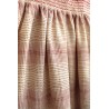 Vestido Cai cai Badu