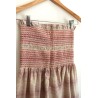 Vestido Cai cai Badu