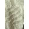 Calças Terral