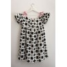 Vestido Greek Spots