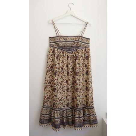 Vestido Edita
