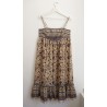 Vestido Edita