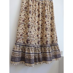 Vestido Edita