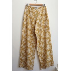 Calça Arroyo