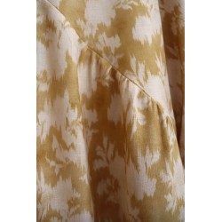 Blusa Velasco