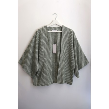Kimono Bali
