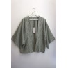 Kimono Bali