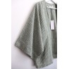 Kimono Bali