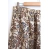 Calça Ebru