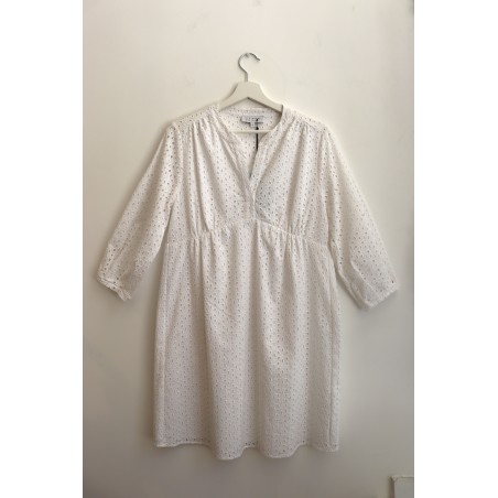 Vestido Nowaki