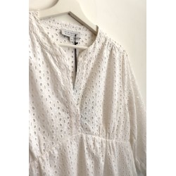 Vestido Nowaki