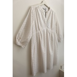 Vestido Nowaki
