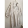 Vestido Nowaki