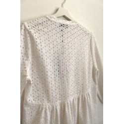 Vestido Nowaki