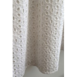 Vestido Nowaki