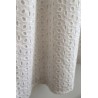 Vestido Nowaki