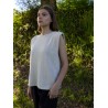 Top Rustic