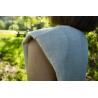 Top Rustic
