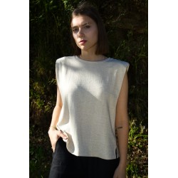 Top Rustic