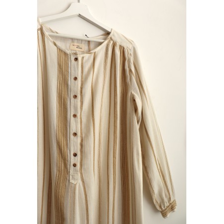 Kaftan Jamie