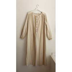 Kaftan Jamie