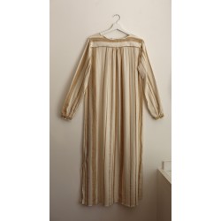 Kaftan Jamie