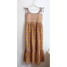 Vestido Tabita