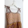 Vestido Tabita