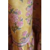 Vestido Tabita