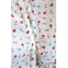 Blusa Miguelina Print