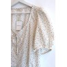Blusa Miguelina Print