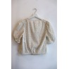 Blusa Miguelina Print