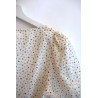 Blusa Miguelina Print