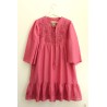 Vestido Laila