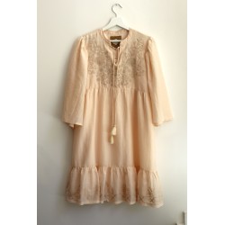 Vestido Laila