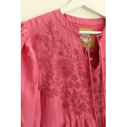 Vestido Laila