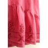 Vestido Laila