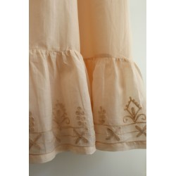 Vestido Laila