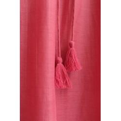 Vestido Laila