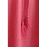 Vestido Laila