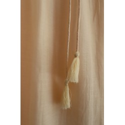 Vestido Laila