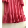 Vestido Laila