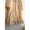 Vestido Laila