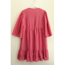 Vestido Laila