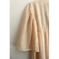 Vestido Laila