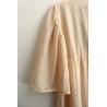 Vestido Laila