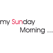 My Sunday Morning